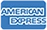 Malaysia Visa payment using American Express Card