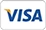 Malaysia Visa payment using Visa Card