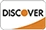 Malaysia Visa payment using Discover Card