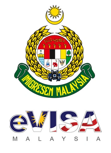 Malaysia eVisa Requirements