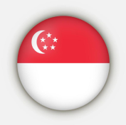 Comment from Singapore