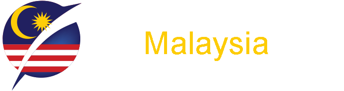 Key Malaysia