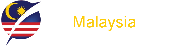 Malaysia evisa service