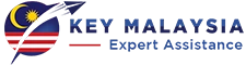 Key Malaysia | Malaysia eVisa