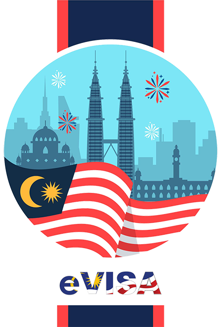 Malaysia eVisa Updates