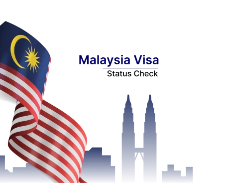 Malaysia Visa Status Check